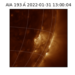 saia - 2022-01-31T13:00:04.843000