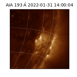 saia - 2022-01-31T14:00:04.843000