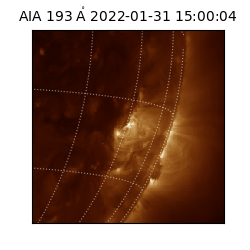 saia - 2022-01-31T15:00:04.843000
