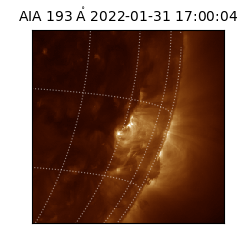 saia - 2022-01-31T17:00:04.843000