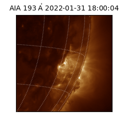 saia - 2022-01-31T18:00:04.843000