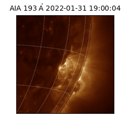saia - 2022-01-31T19:00:04.843000