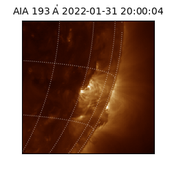 saia - 2022-01-31T20:00:04.843000