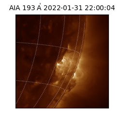 saia - 2022-01-31T22:00:04.843000