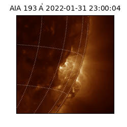 saia - 2022-01-31T23:00:04.843000