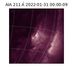 saia - 2022-01-31T00:00:09.633000