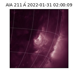 saia - 2022-01-31T02:00:09.633000