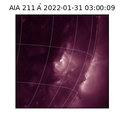 saia - 2022-01-31T03:00:09.632000