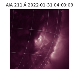 saia - 2022-01-31T04:00:09.626000