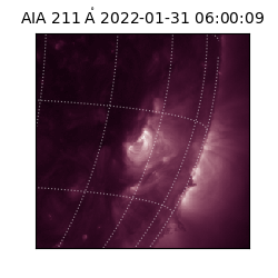 saia - 2022-01-31T06:00:09.630000