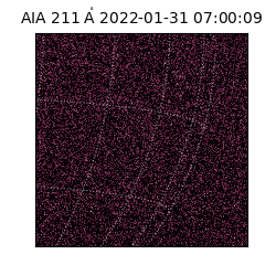 saia - 2022-01-31T07:00:09.632000