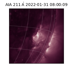 saia - 2022-01-31T08:00:09.631000