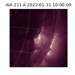 saia - 2022-01-31T10:00:09.631000