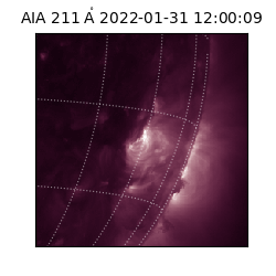 saia - 2022-01-31T12:00:09.626000