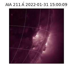 saia - 2022-01-31T15:00:09.625000