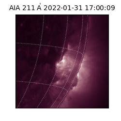saia - 2022-01-31T17:00:09.627000