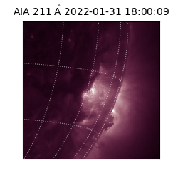 saia - 2022-01-31T18:00:09.626000