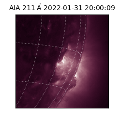 saia - 2022-01-31T20:00:09.632000