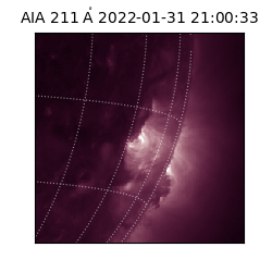 saia - 2022-01-31T21:00:33.631000
