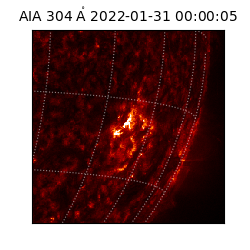 saia - 2022-01-31T00:00:05.146000