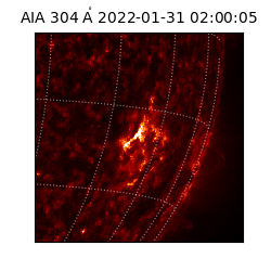 saia - 2022-01-31T02:00:05.129000
