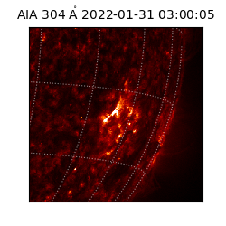 saia - 2022-01-31T03:00:05.129000