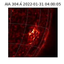 saia - 2022-01-31T04:00:05.149000