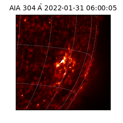 saia - 2022-01-31T06:00:05.130000