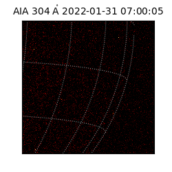 saia - 2022-01-31T07:00:05.130000