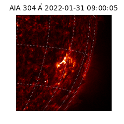saia - 2022-01-31T09:00:05.146000