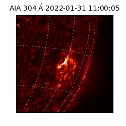 saia - 2022-01-31T11:00:05.125000