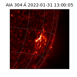 saia - 2022-01-31T13:00:05.122000