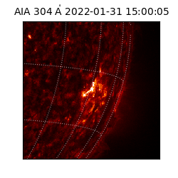 saia - 2022-01-31T15:00:05.130000