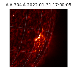 saia - 2022-01-31T17:00:05.130000