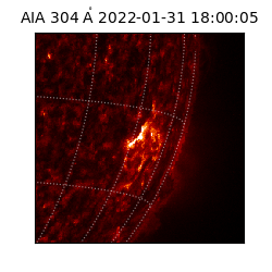 saia - 2022-01-31T18:00:05.125000