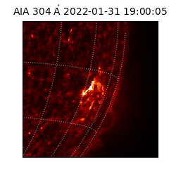 saia - 2022-01-31T19:00:05.147000