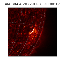 saia - 2022-01-31T20:00:17.130000
