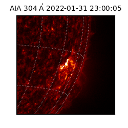 saia - 2022-01-31T23:00:05.130000
