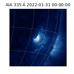 saia - 2022-01-31T00:00:00.633000