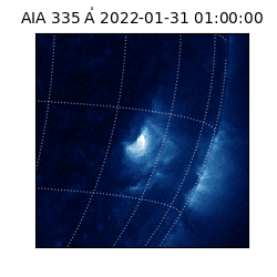 saia - 2022-01-31T01:00:00.633000