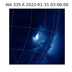saia - 2022-01-31T03:00:00.633000