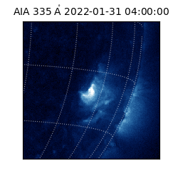 saia - 2022-01-31T04:00:00.629000