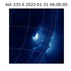 saia - 2022-01-31T06:00:00.625000