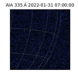 saia - 2022-01-31T07:00:00.625000