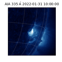 saia - 2022-01-31T10:00:00.618000