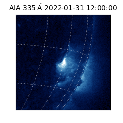 saia - 2022-01-31T12:00:00.633000