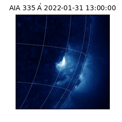 saia - 2022-01-31T13:00:00.618000