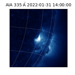saia - 2022-01-31T14:00:00.625000