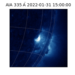 saia - 2022-01-31T15:00:00.631000