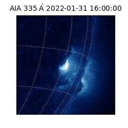 saia - 2022-01-31T16:00:00.633000